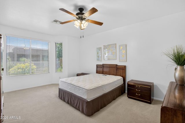 42057 W MILLER Lane, Maricopa, AZ 85138