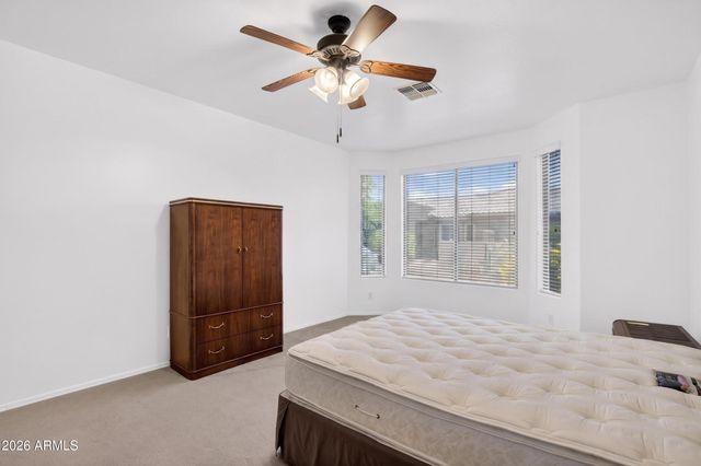 42057 W MILLER Lane, Maricopa, AZ 85138