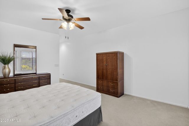 42057 W MILLER Lane, Maricopa, AZ 85138