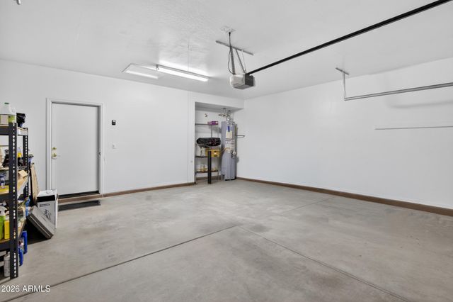 42057 W MILLER Lane, Maricopa, AZ 85138