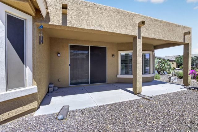 42057 W MILLER Lane, Maricopa, AZ 85138