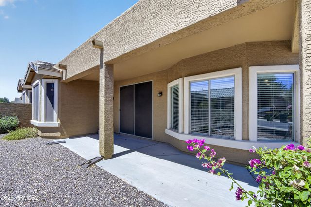 42057 W MILLER Lane, Maricopa, AZ 85138