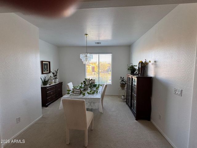 42057 W MILLER Lane, Maricopa, AZ 85138