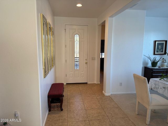 42057 W MILLER Lane, Maricopa, AZ 85138