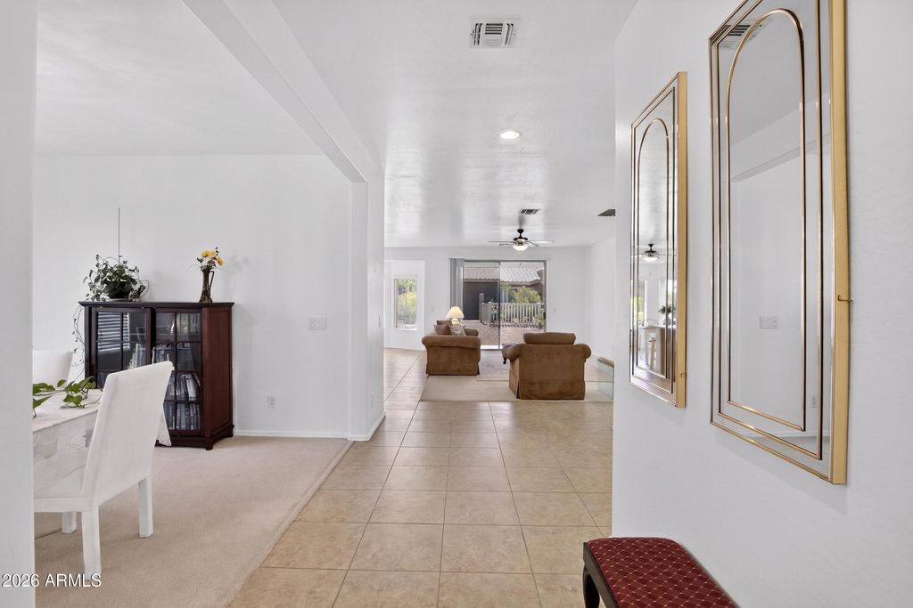 42057 W MILLER Lane, Maricopa, AZ 85138 — photo 2