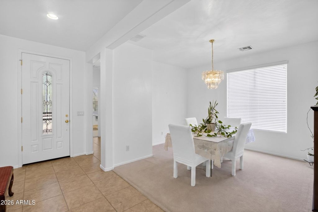 42057 W MILLER Lane, Maricopa, AZ 85138 — photo 4