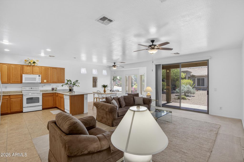 42057 W MILLER Lane, Maricopa, AZ 85138 — photo 5