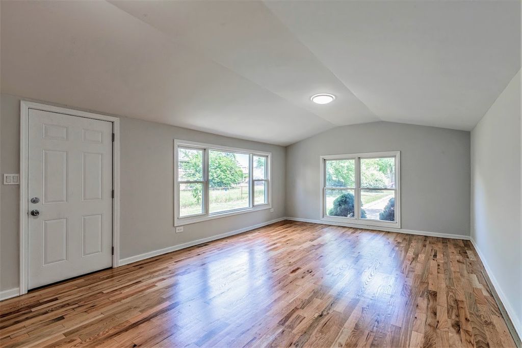 456 Greenbay Avenue, Calumet City, IL 60409 — photo 4
