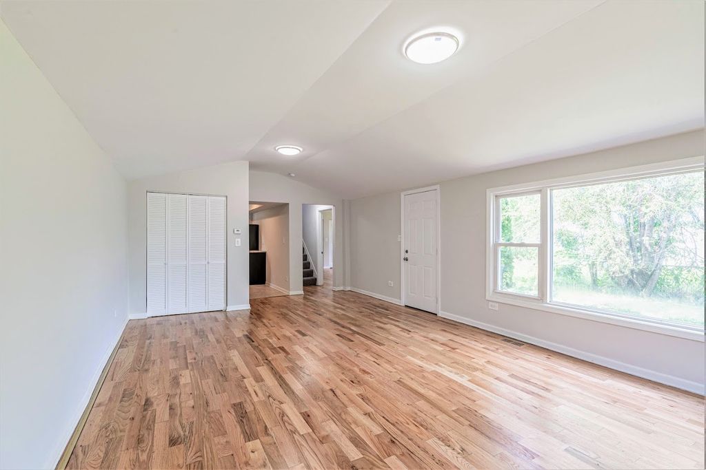 456 Greenbay Avenue, Calumet City, IL 60409 — photo 5