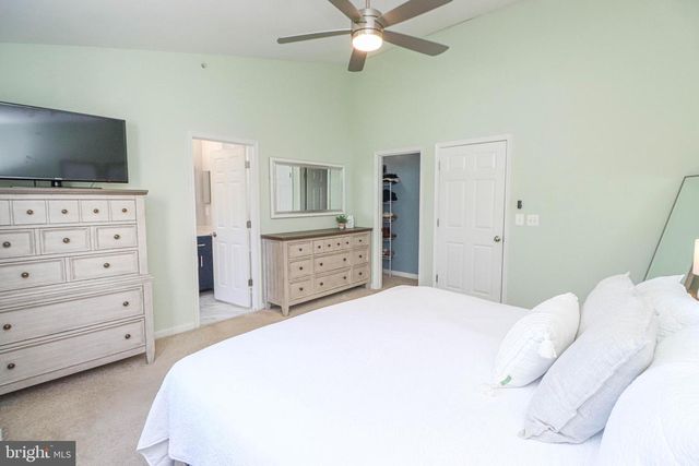 1624 KATHERYNE VILLAGE SQ, Annapolis, MD 21409