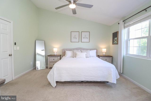 1624 KATHERYNE VILLAGE SQ, Annapolis, MD 21409