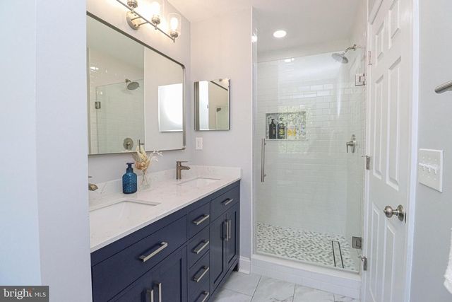 1624 KATHERYNE VILLAGE SQ, Annapolis, MD 21409