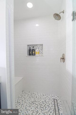 1624 KATHERYNE VILLAGE SQ, Annapolis, MD 21409