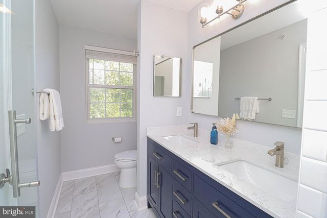 1624 KATHERYNE VILLAGE SQ, Annapolis, MD 21409