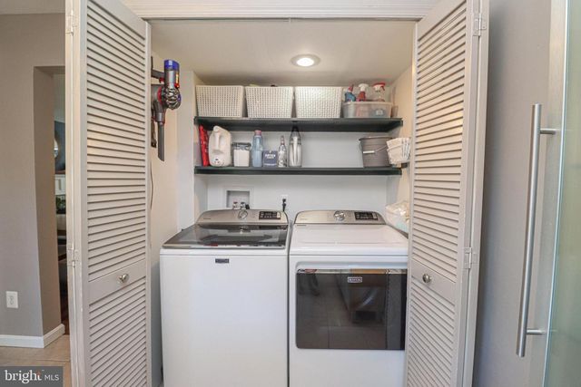 1624 KATHERYNE VILLAGE SQ, Annapolis, MD 21409