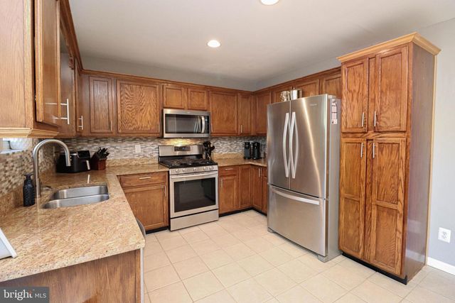 1624 KATHERYNE VILLAGE SQ, Annapolis, MD 21409