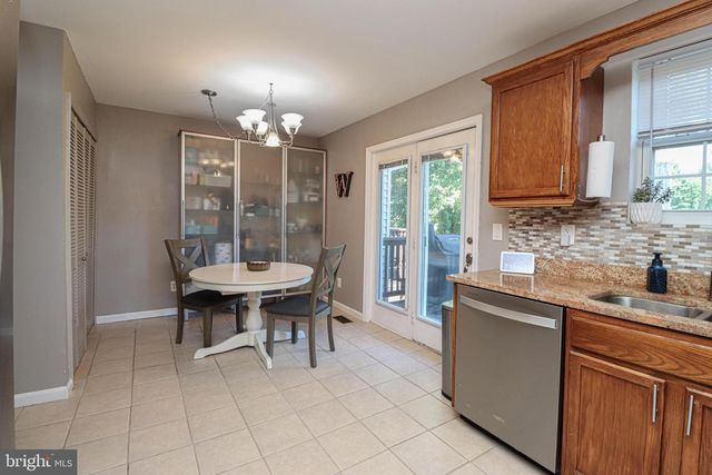 1624 KATHERYNE VILLAGE SQ, Annapolis, MD 21409