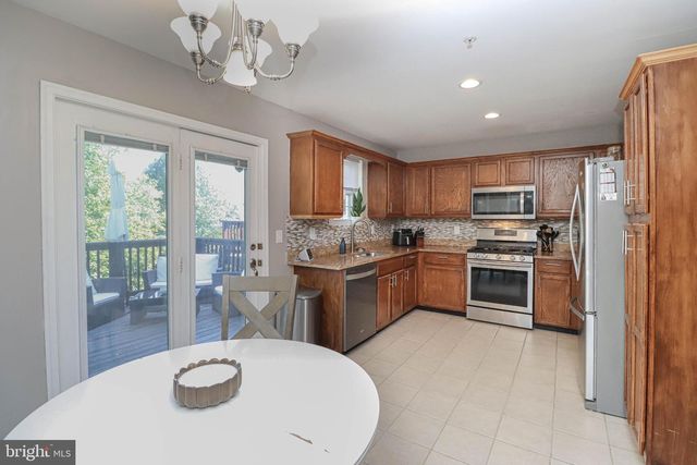 1624 KATHERYNE VILLAGE SQ, Annapolis, MD 21409