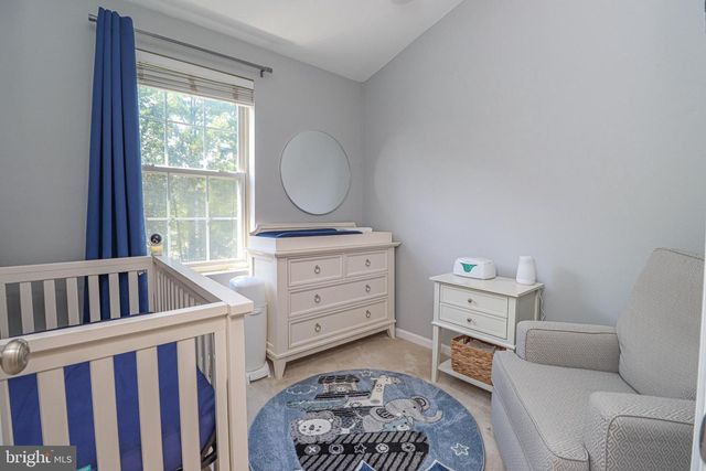1624 KATHERYNE VILLAGE SQ, Annapolis, MD 21409