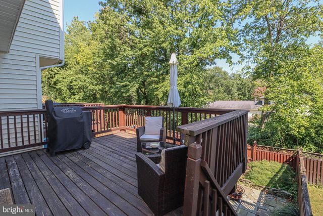 1624 KATHERYNE VILLAGE SQ, Annapolis, MD 21409