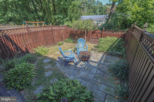 1624 KATHERYNE VILLAGE SQ, Annapolis, MD 21409
