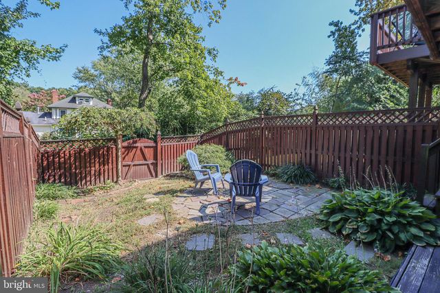 1624 KATHERYNE VILLAGE SQ, Annapolis, MD 21409