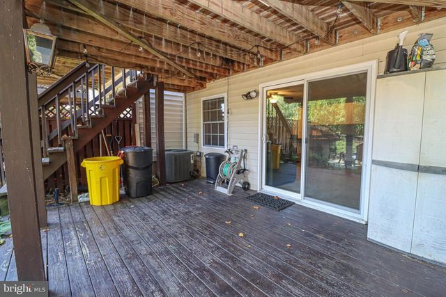 1624 KATHERYNE VILLAGE SQ, Annapolis, MD 21409