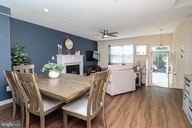 1624 KATHERYNE VILLAGE SQ, Annapolis, MD 21409