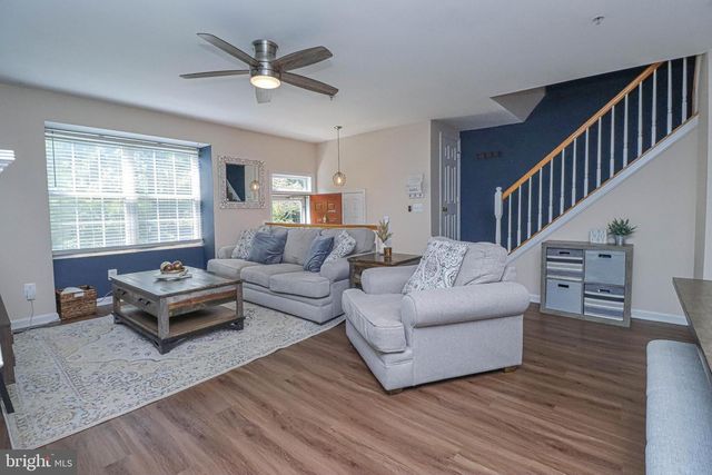 1624 KATHERYNE VILLAGE SQ, Annapolis, MD 21409
