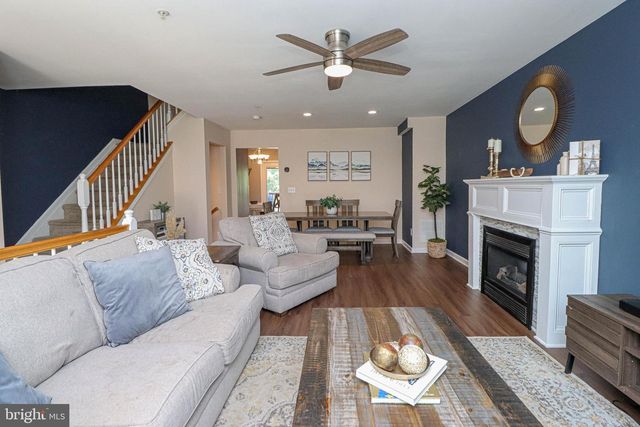 1624 KATHERYNE VILLAGE SQ, Annapolis, MD 21409