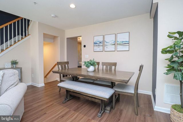 1624 KATHERYNE VILLAGE SQ, Annapolis, MD 21409