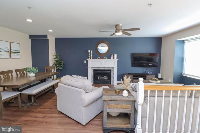 1624 KATHERYNE VILLAGE SQ, Annapolis, MD 21409