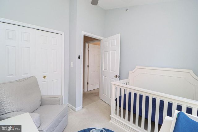 1624 KATHERYNE VILLAGE SQ, Annapolis, MD 21409