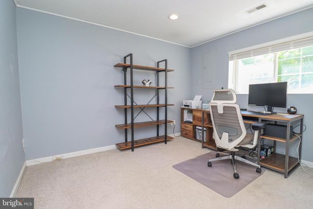 1624 KATHERYNE VILLAGE SQ, Annapolis, MD 21409