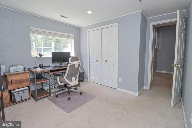 1624 KATHERYNE VILLAGE SQ, Annapolis, MD 21409