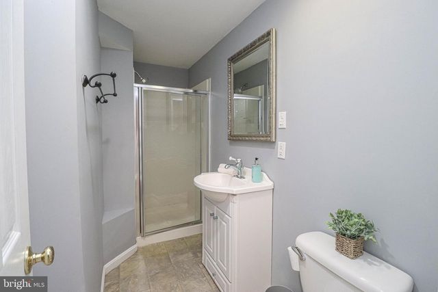 1624 KATHERYNE VILLAGE SQ, Annapolis, MD 21409