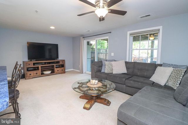 1624 KATHERYNE VILLAGE SQ, Annapolis, MD 21409