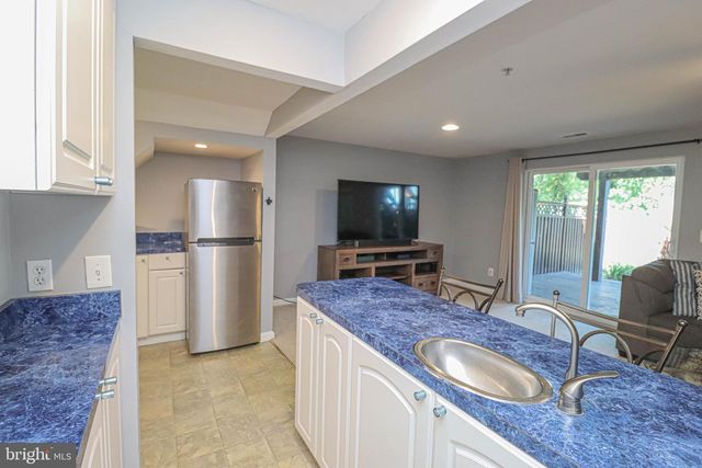 1624 KATHERYNE VILLAGE SQ, Annapolis, MD 21409