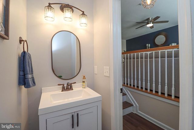 1624 KATHERYNE VILLAGE SQ, Annapolis, MD 21409