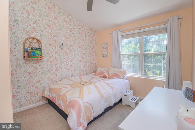 1624 KATHERYNE VILLAGE SQ, Annapolis, MD 21409