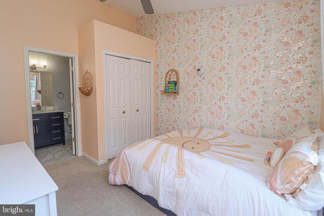 1624 KATHERYNE VILLAGE SQ, Annapolis, MD 21409
