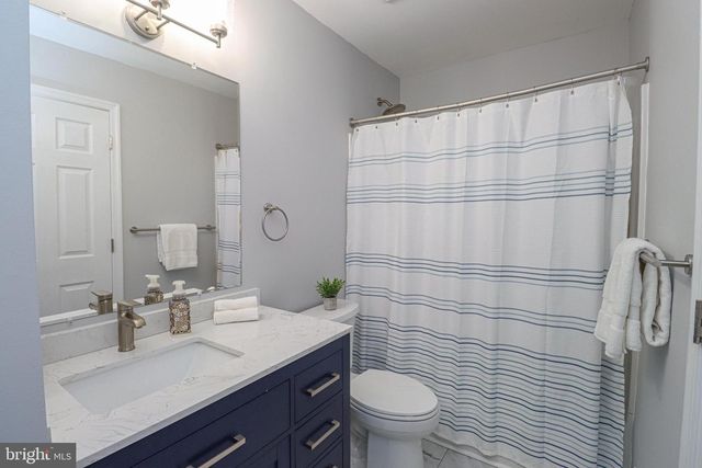1624 KATHERYNE VILLAGE SQ, Annapolis, MD 21409