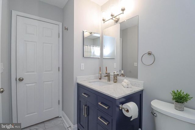 1624 KATHERYNE VILLAGE SQ, Annapolis, MD 21409