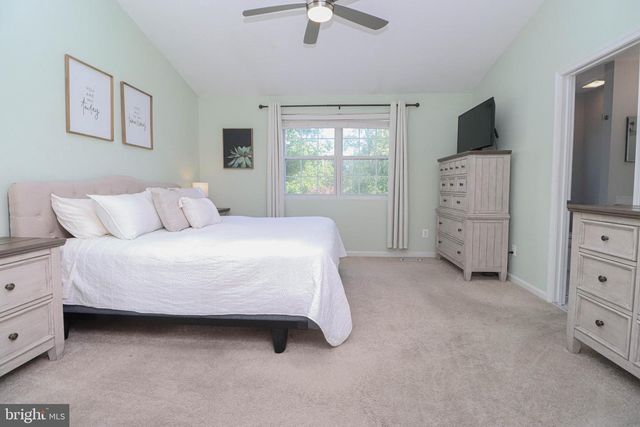 1624 KATHERYNE VILLAGE SQ, Annapolis, MD 21409
