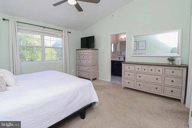 1624 KATHERYNE VILLAGE SQ, Annapolis, MD 21409