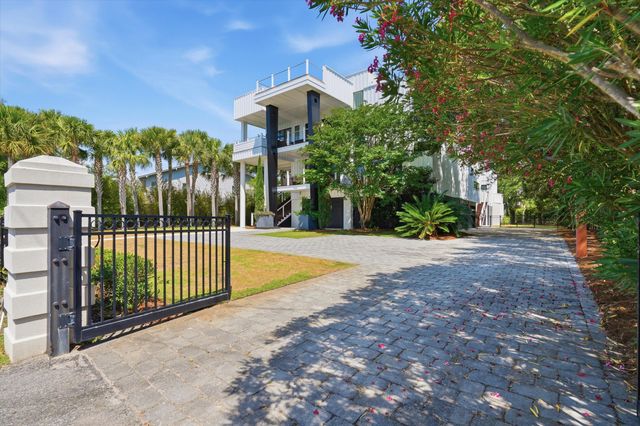 2608 Bayonne Street, Sullivans Island, SC 29482