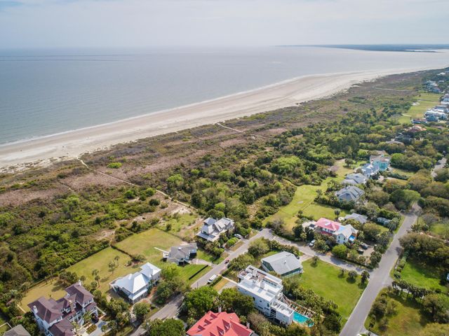 2608 Bayonne Street, Sullivans Island, SC 29482