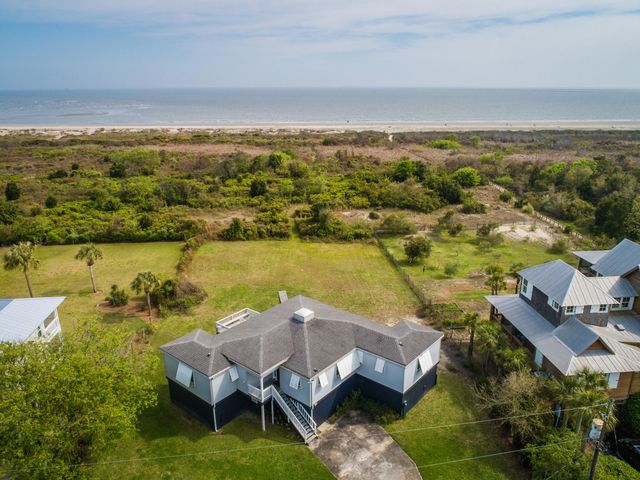 2608 Bayonne Street, Sullivans Island, SC 29482