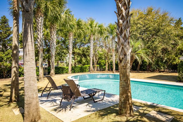 2608 Bayonne Street, Sullivans Island, SC 29482