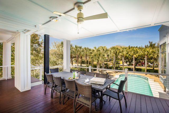 2608 Bayonne Street, Sullivans Island, SC 29482
